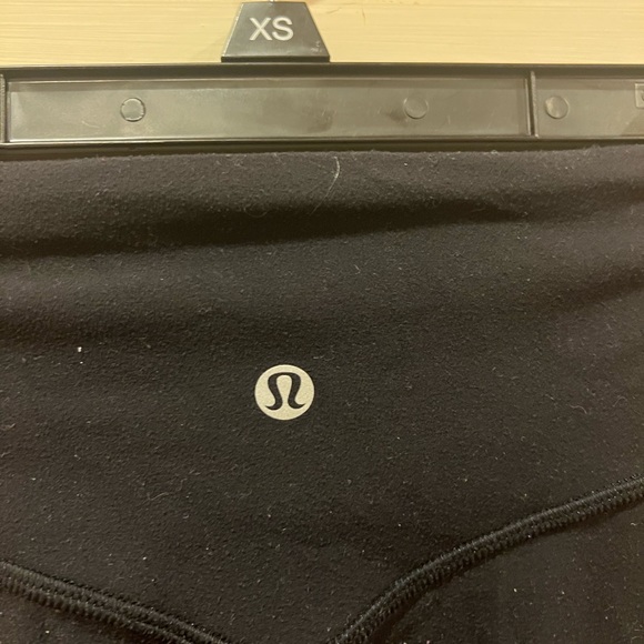 lululemon align joggers-full length - Picture 6 of 6